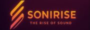 sonirice records 2