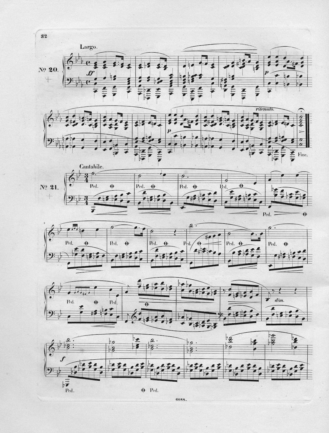 Jingles & Opener 5555954412598d4583a73767a945f1dc07a9e79e