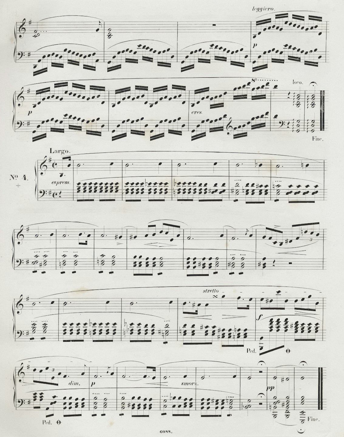 Jingles & Opener Eba400ca7b03db2b88d6c7bd25fc98f000844ae8