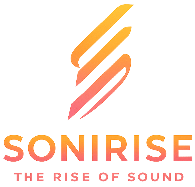 Sonirise Music Group